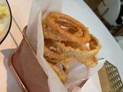 -佐度王子扒房(西城红场店)