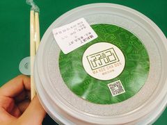 -孖记茶档·热腾茶餐(乐峰店)