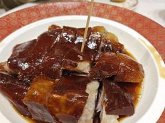 -稻香酒家·35年老字号(侨光店)