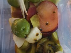 -水果立方果然鲜(升平路店)