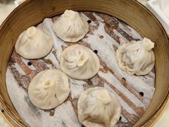 -耿福兴(罍街店)