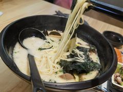 -禾绿寿司(星光68广场店)