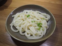 -礼舍·和牛火锅·烤肉·料理餐厅(华茂店)