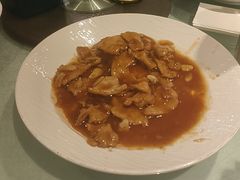 -牟传仁饭庄(星海店)
