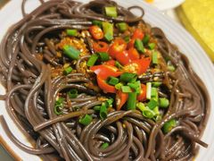 -十二饭点·川菜(北站圆融店)