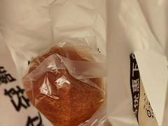 -甜星Star·生日蛋糕(百盛店)