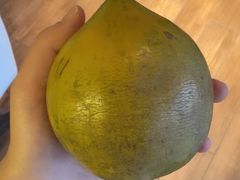 -羊栏农贸市场(羊新路店)