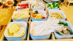 -诗安国际母婴会所 月子会所中心(市政府店)