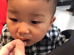 -盒马鲜生(莱蒙都会店)
