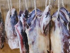 -嵩明马春能牛菜馆(七步场社区农贸市场店)