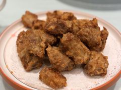 -双井轩(双井店)