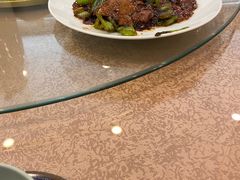 -罗阳人家私房菜(罗阳路店)