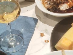 -杭州西湖柳莺里酒店·闻莺厅