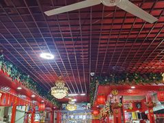 -宝正臻天津包子总店(金阳光居易店)