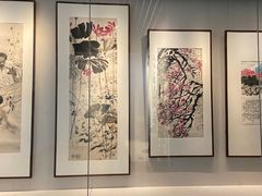 -四川宋瓷博物馆