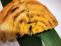 -虎婆冷饮店·海南特色炒冰(三亚湾店)