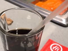 -海底捞火锅(振华商厦店)