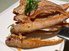 -明州小宴(文化广场店)