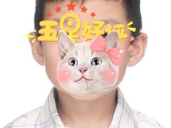 -方快-照相馆(君欣时代广场店)