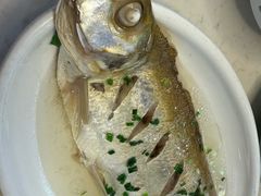 -西山人家·传统苏帮菜·家宴(木渎店)