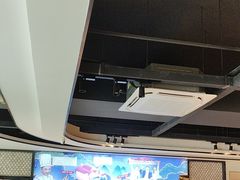 -鹅艺空间(科园六路店)