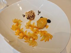 -食廬NOBLE(凯德晶萃店)