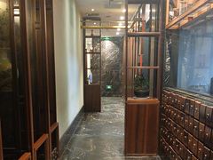 -庄隐阁(悠方广场店)