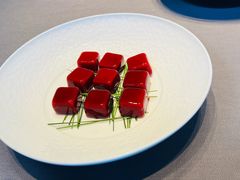 -海立阁海鲜江浙菜(漕河泾印象城店)