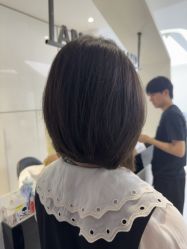 -天使之手
