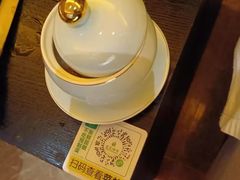 -金色印象·4k影院式足体养生(水晶郦城店)