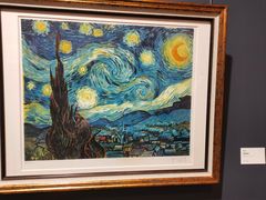 -湖北省美术院美术馆