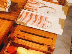 -蜀家渝重庆火锅(南屏街店)