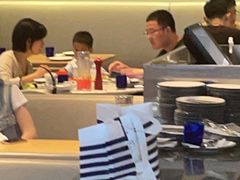 -玛尚诺Pizza&Bar(长泰广场店)