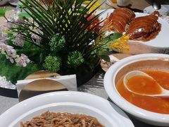 -卫鼎轩·家宴(水上公园店)