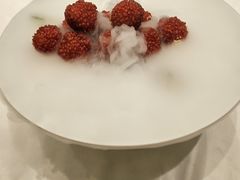 -汇贤府·李氏新鲁菜(万寿路店)
