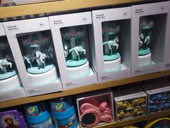 -名创优品(北京新中关购物中心地铁层店)