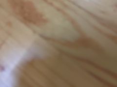 -雅盛品931海鲜酒家