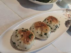 -一德轩·闽.粤料理(福州广场店)