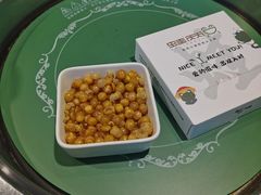 -蛙两只美蛙鱼头火锅(恒茂店)
