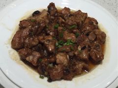 -甜蜜蜜港式茶餐厅(虹梅店)