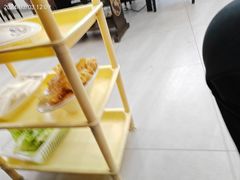 -源港渔村-中山脆肉鲩(博罗店)