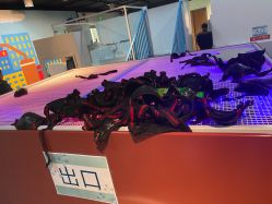 -北京科学中心儿童乐园