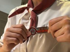 -海底捞火锅(牡丹园店)