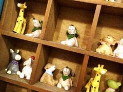-樊笼真人密室逃脱(江南西店)