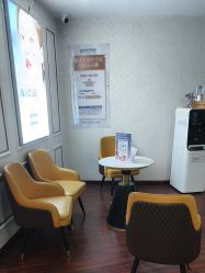 -武汉五洲整形外科医院