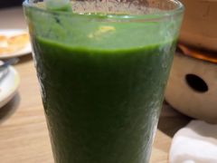 -熹素·鲜美素食Vegetarian (天河领展店)