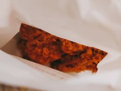 -麦当劳(衡阳中心汽车站店)