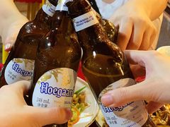 -202特色排档(五缘湾店)