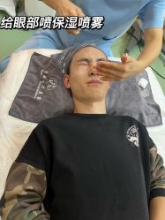 -天津时光诺颜·轻医美·轮廓抗衰中心