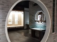 -东莞市可园博物馆